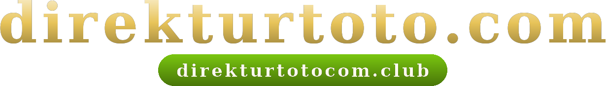direkturtoto.com logo