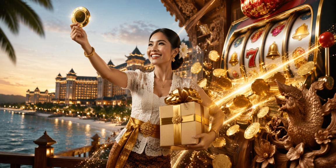 direkturtoto.com Football Betting